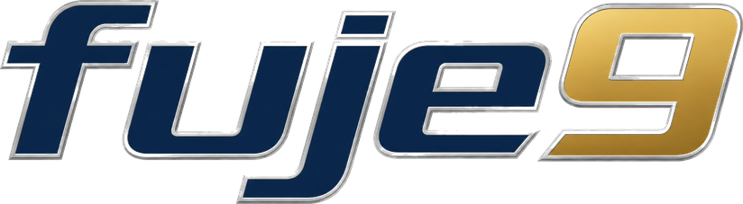 fuje9